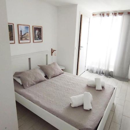 Lemon Tree House Coimbra - Courtyard Garden With City Views Εξωτερικό φωτογραφία