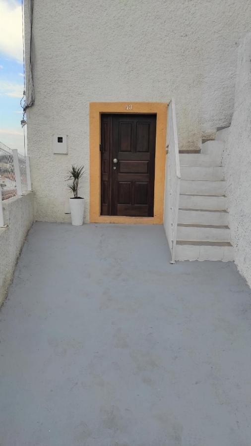 Lemon Tree House Coimbra - Courtyard Garden With City Views Εξωτερικό φωτογραφία