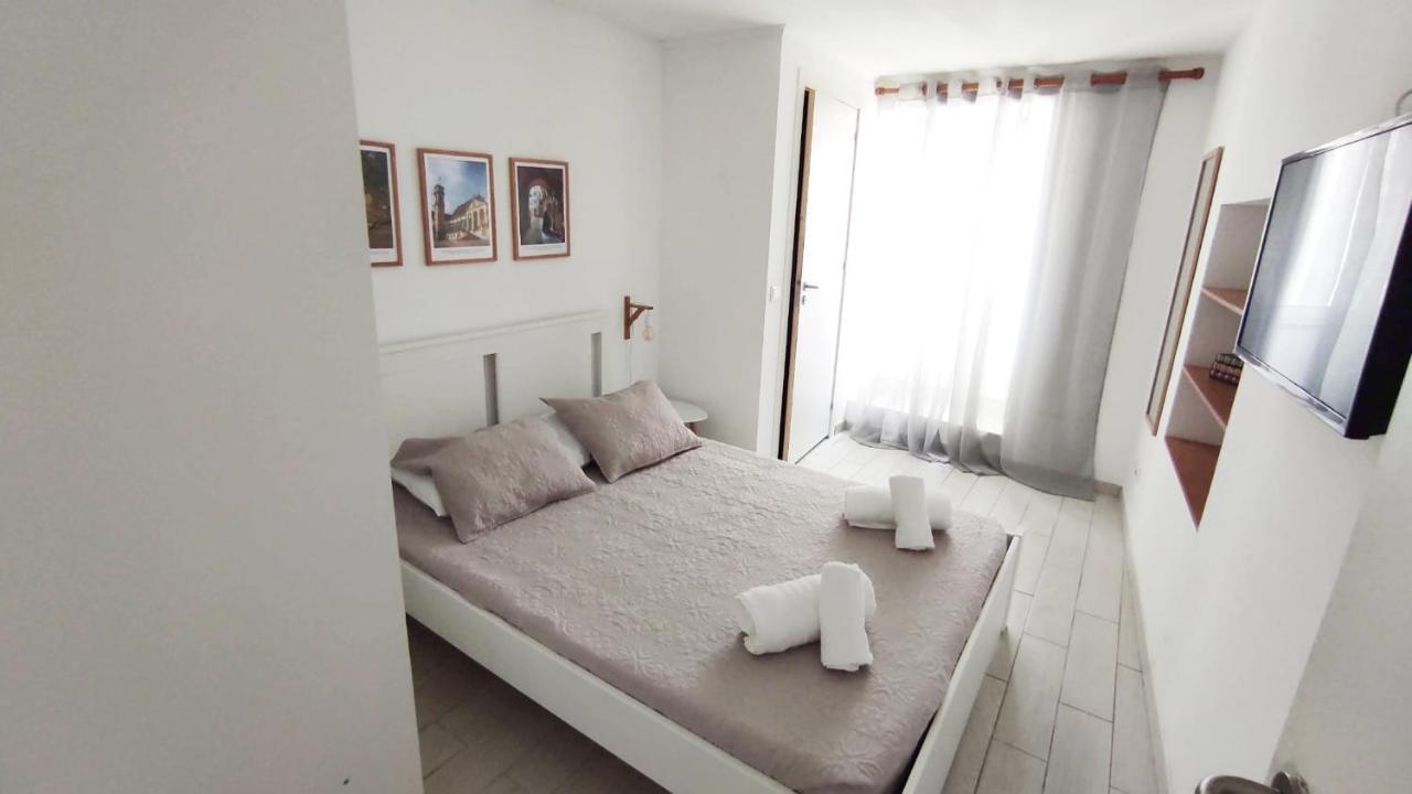 Lemon Tree House Coimbra - Courtyard Garden With City Views Εξωτερικό φωτογραφία