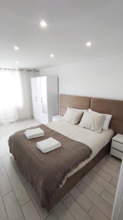 Lemon Tree House Coimbra - Courtyard Garden With City Views Εξωτερικό φωτογραφία