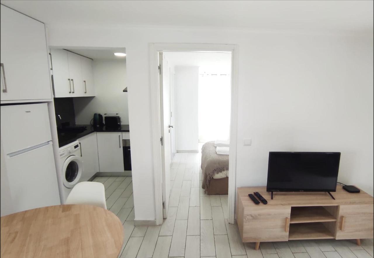 Lemon Tree House Coimbra - Courtyard Garden With City Views Εξωτερικό φωτογραφία